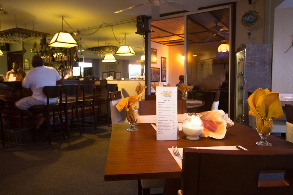 Bell Channel Inn Hotel フリーポート エクステリア 写真
