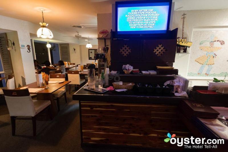 Bell Channel Inn Hotel フリーポート エクステリア 写真